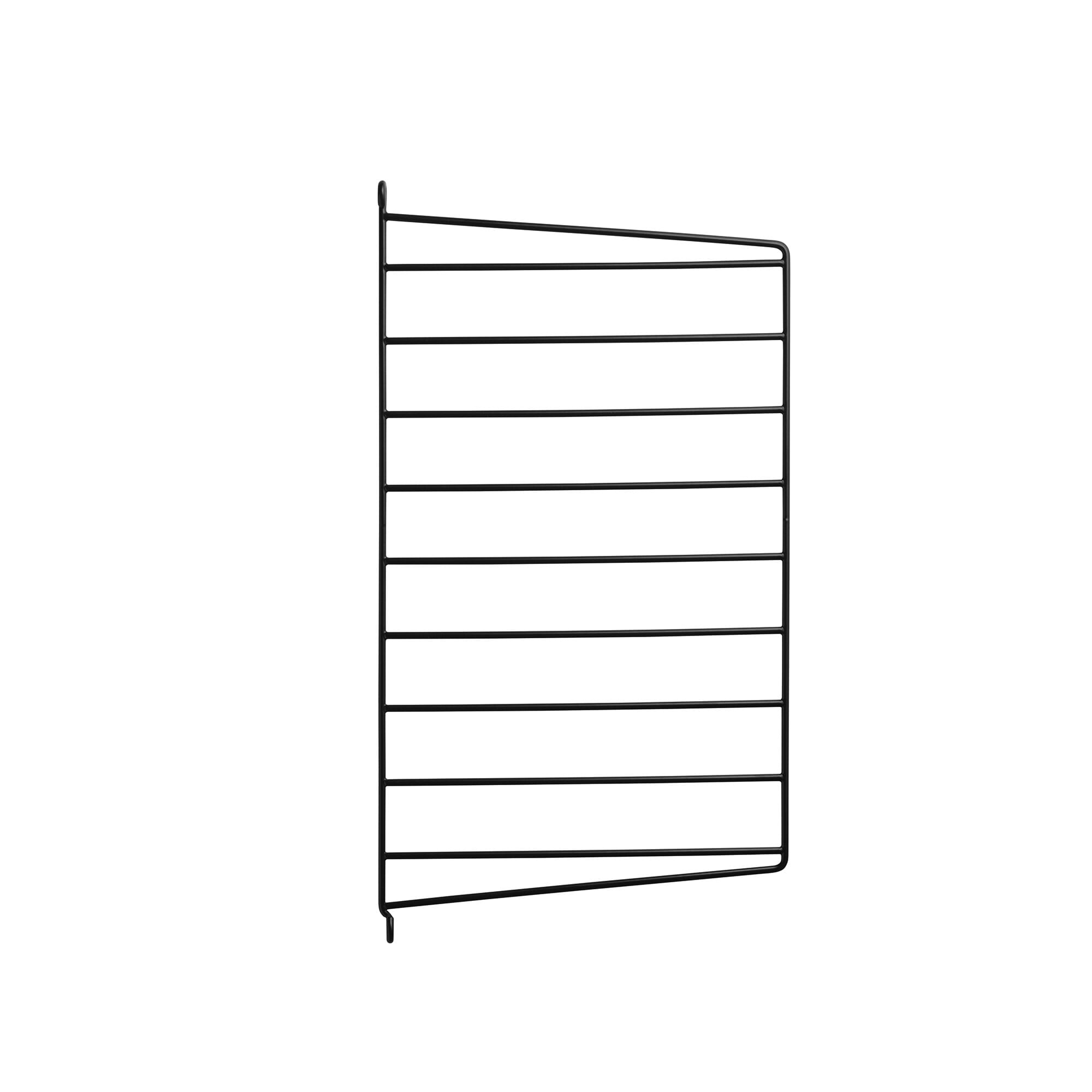 Gavl Vegg 50x30 - Hovedbilde