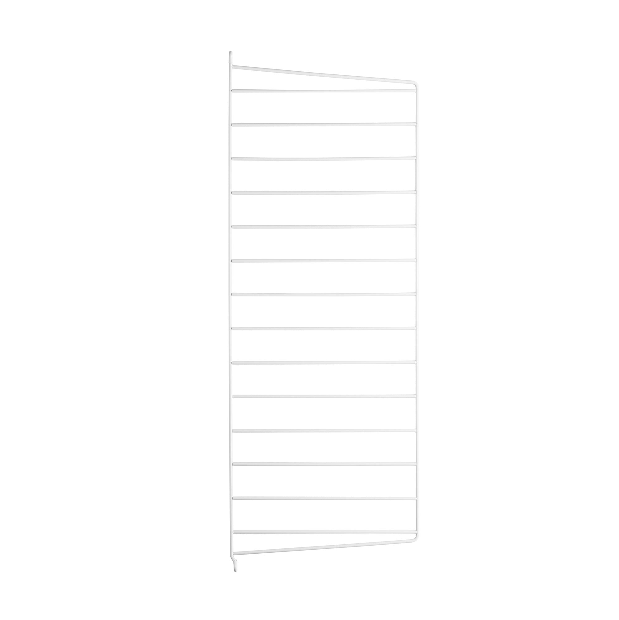 Gavl Vegg 75x30 - Bilde 2