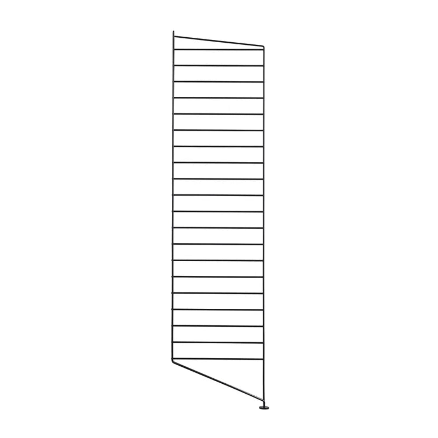 Gavl Gulv 115x30