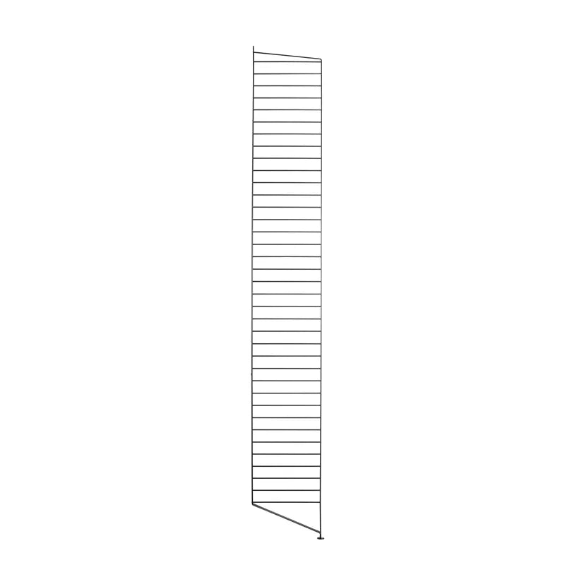 Gavl Gulv 200x30