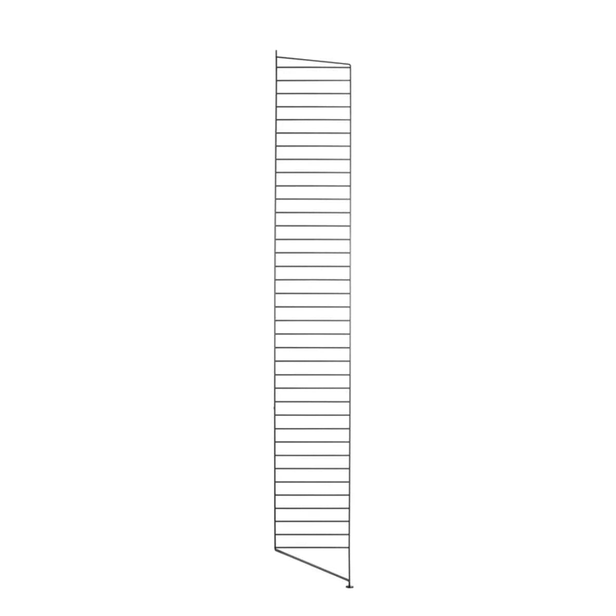 Gavl Gulv 200x30