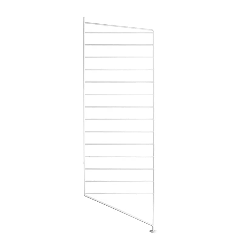 Gavl Gulv 85x30