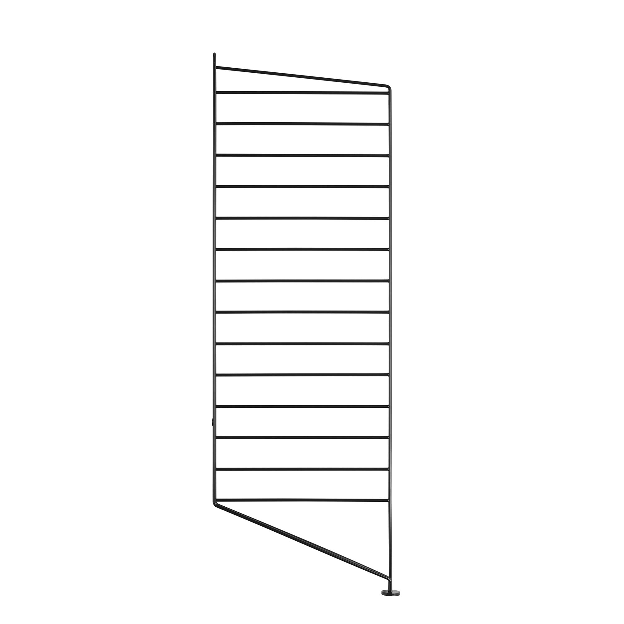 Gavl Gulv 85x30 - Hovedbilde