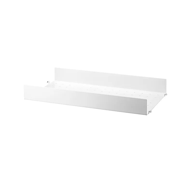 String Vegghylle 60x100x30