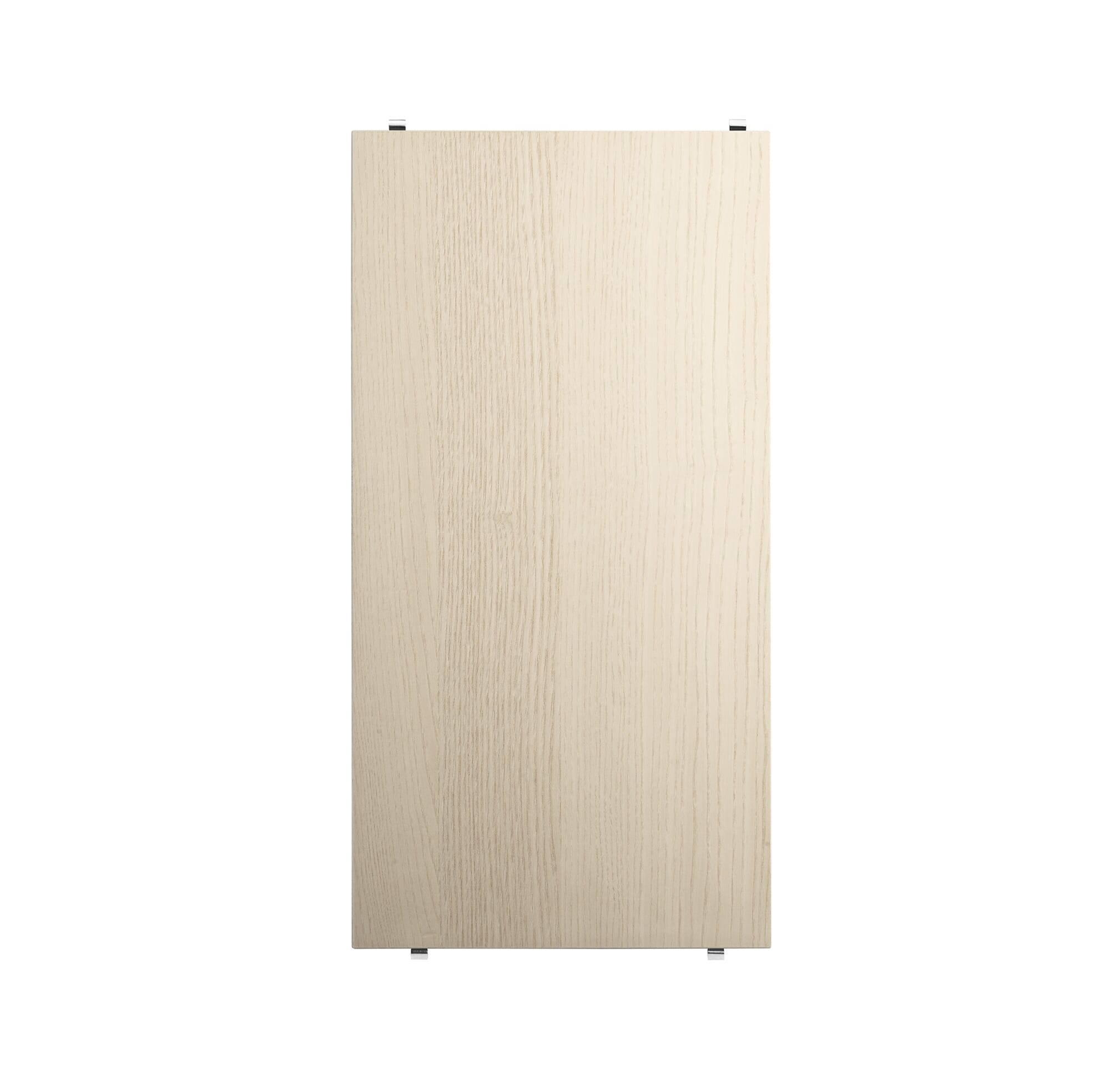 3 stk | Hylleplater 58x30 - Bilde 2