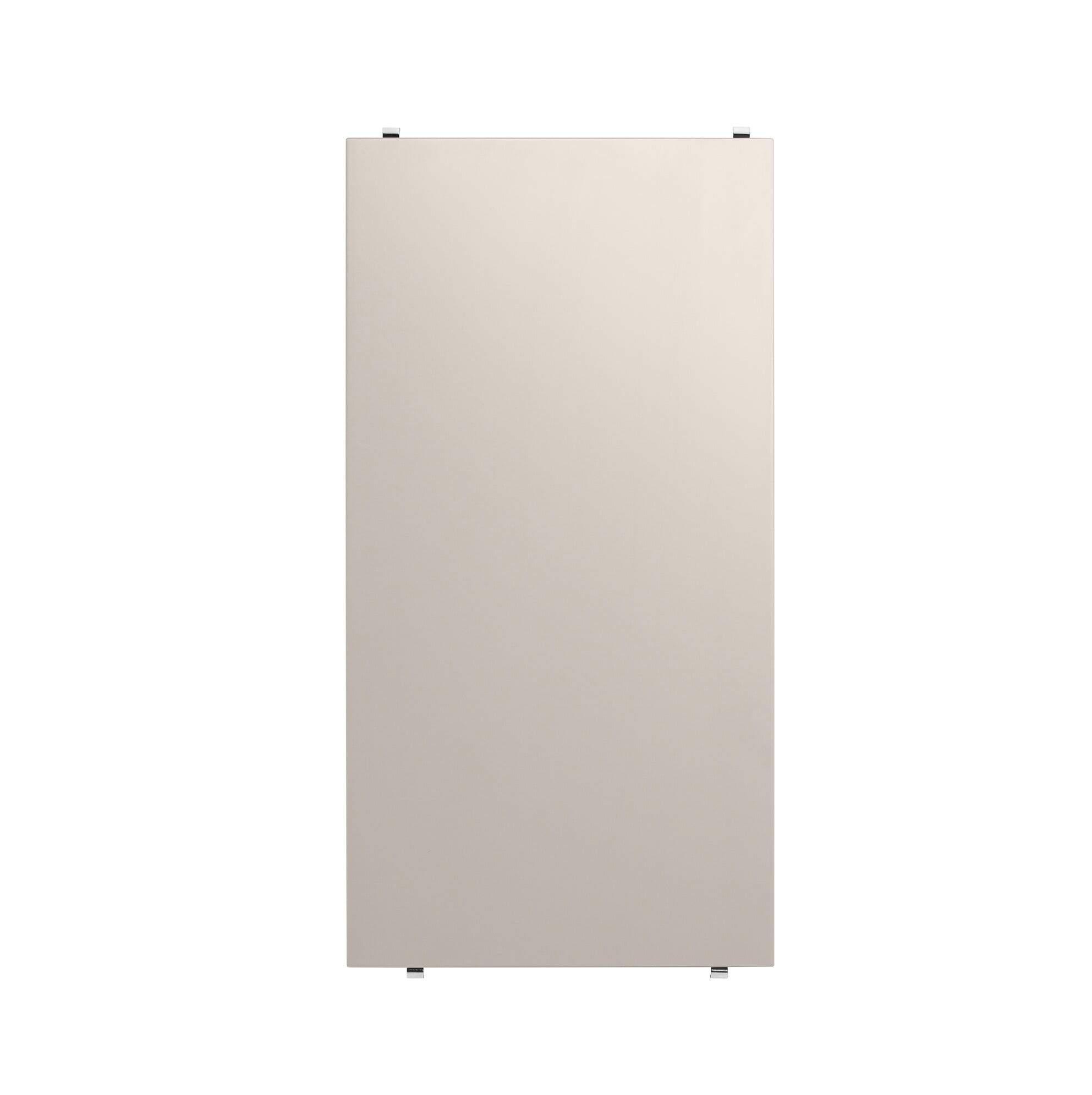 3 stk | Hylleplater 58x30 - Bilde 4