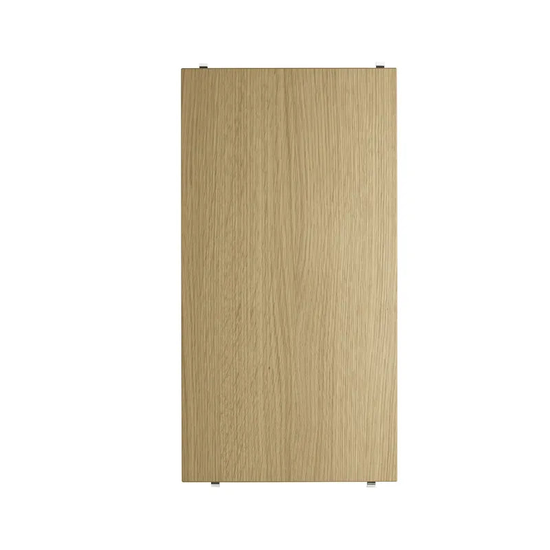 3 stk | Hylleplater 58x30