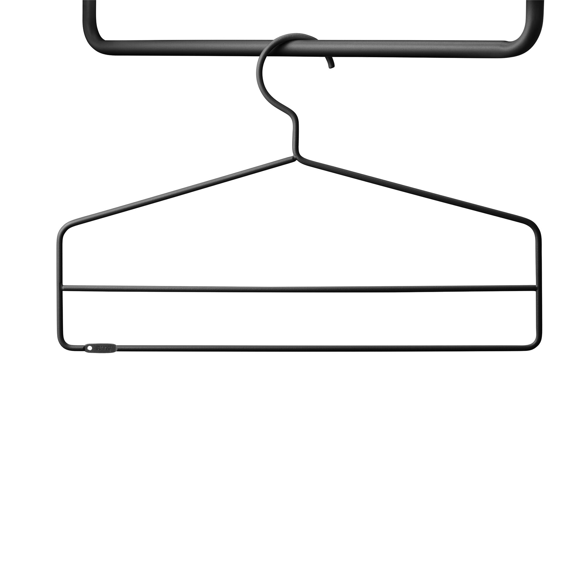 Kleshenger - Hovedbilde