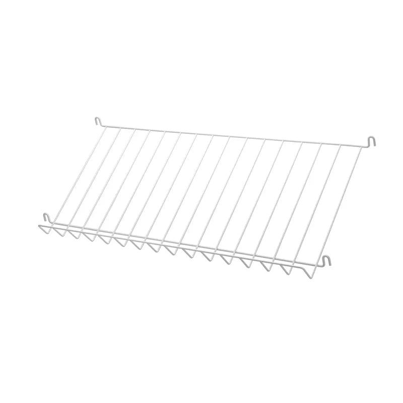 String Gulvreol 160x200