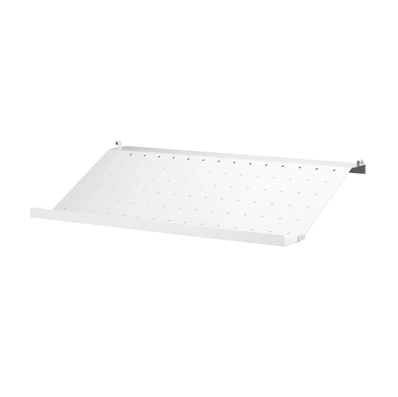 Skohylle Metall 58x30