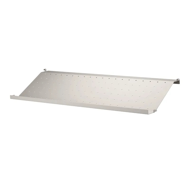 Skohylle Metall 78x30