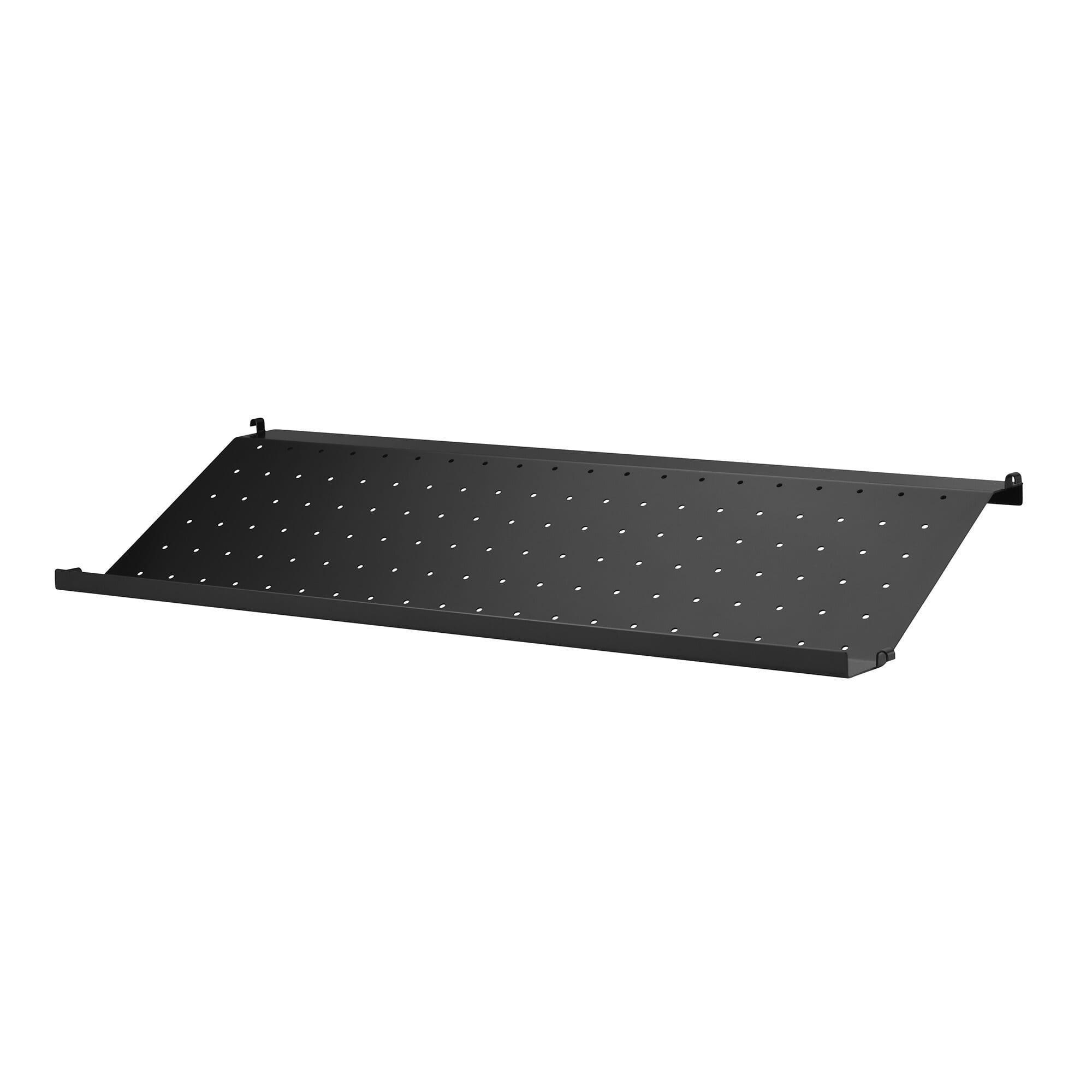 Skohylle Metall 78x30 - Hovedbilde