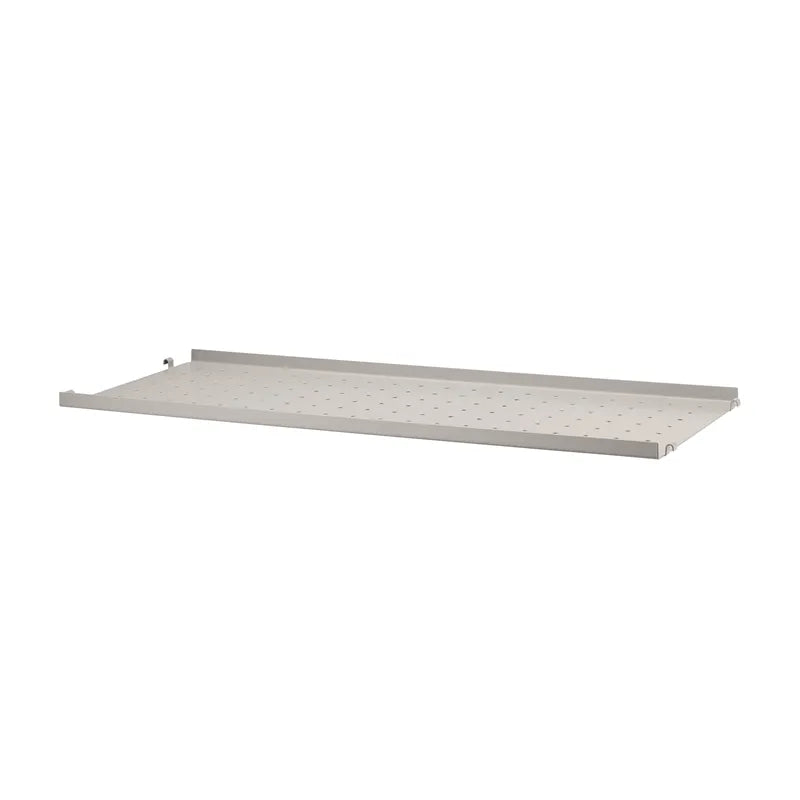 String Gulvreol 80x200