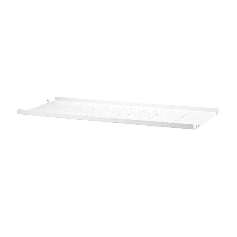 String Gulvreol 80x200