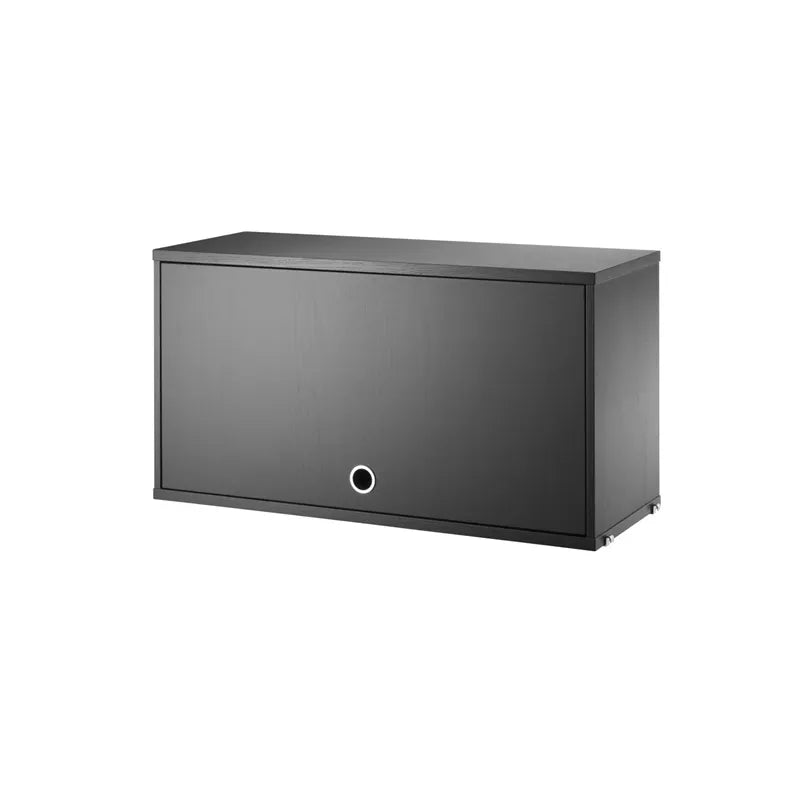 Skap Flip Door 78x30