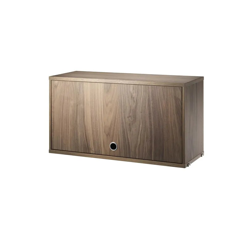 Skap Flip Door 78x30