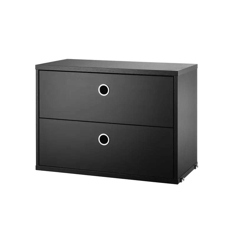 String Arbeidsplass 200x85