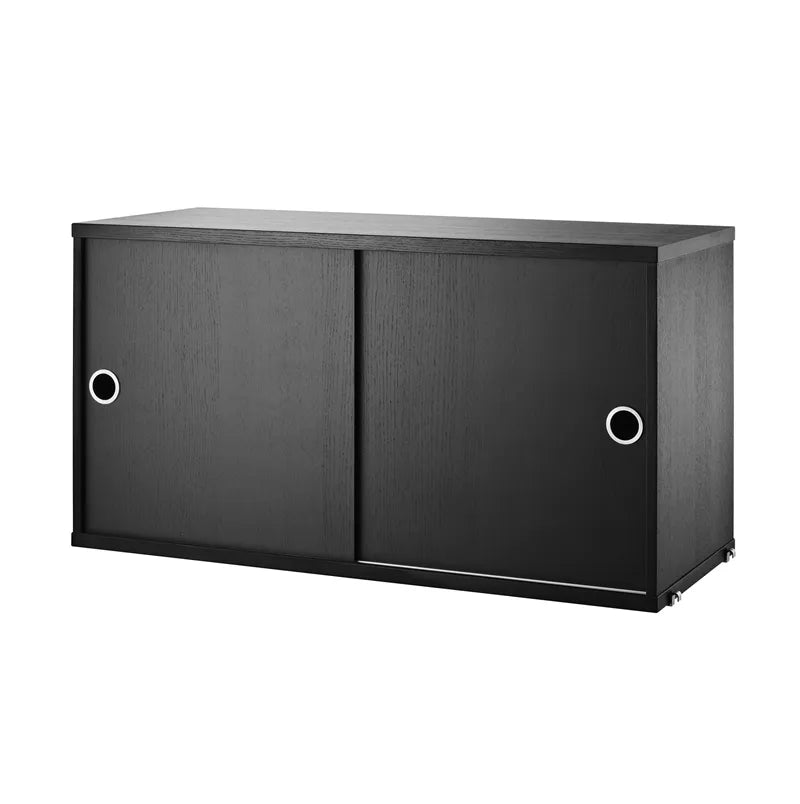 String Gulvreol 240x200