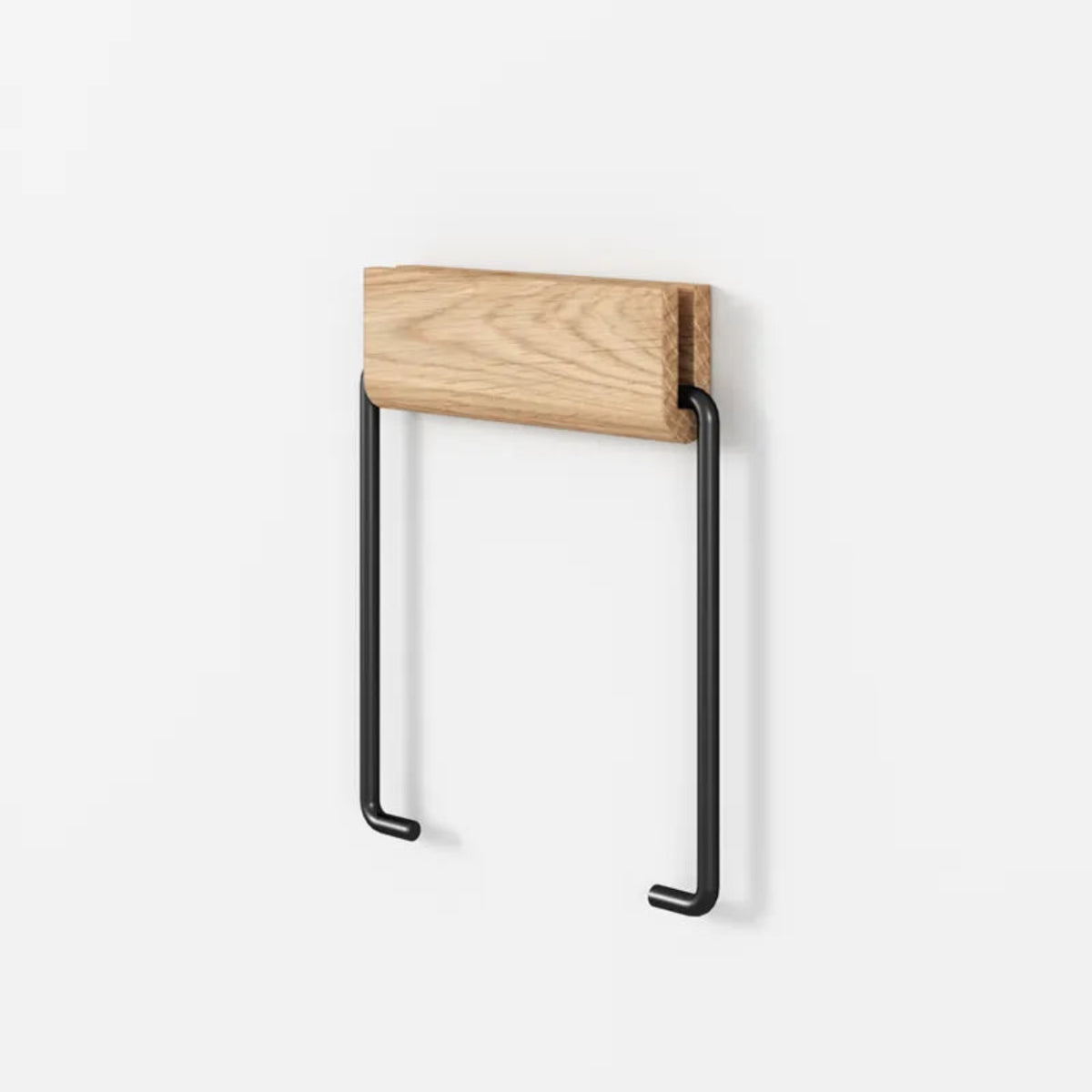 Toalettrullholder | Moebe