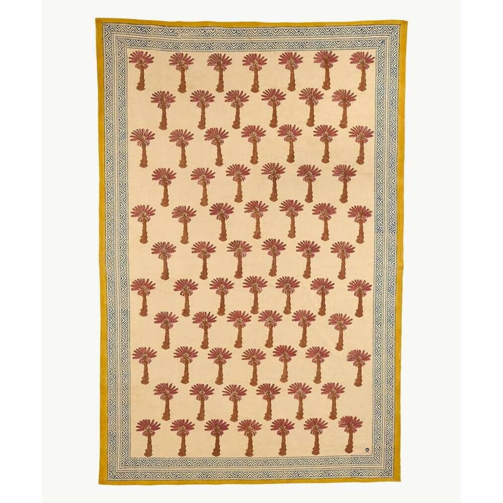 Overkast Tala 220x140