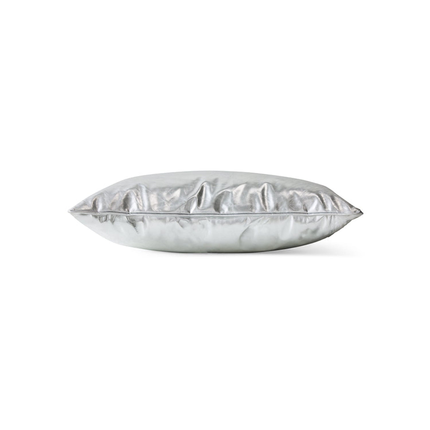 Pute Silver Lining 60x35