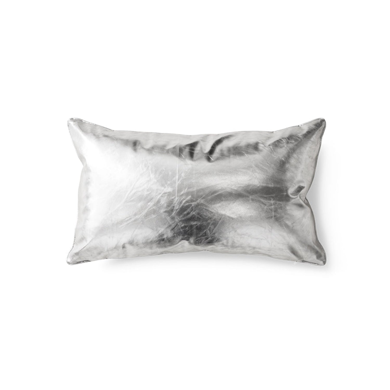 Pute Silver Lining 60x35
