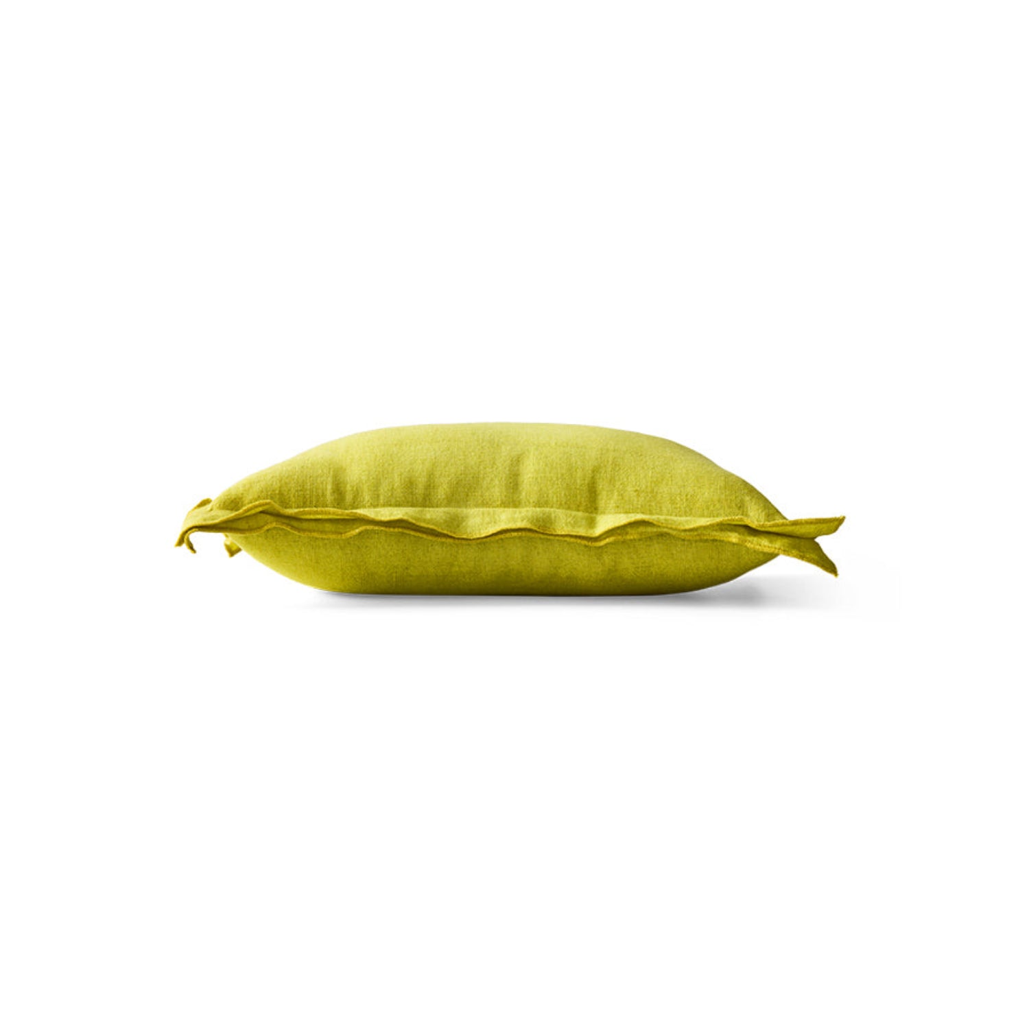Pute Lemongrass 50x30