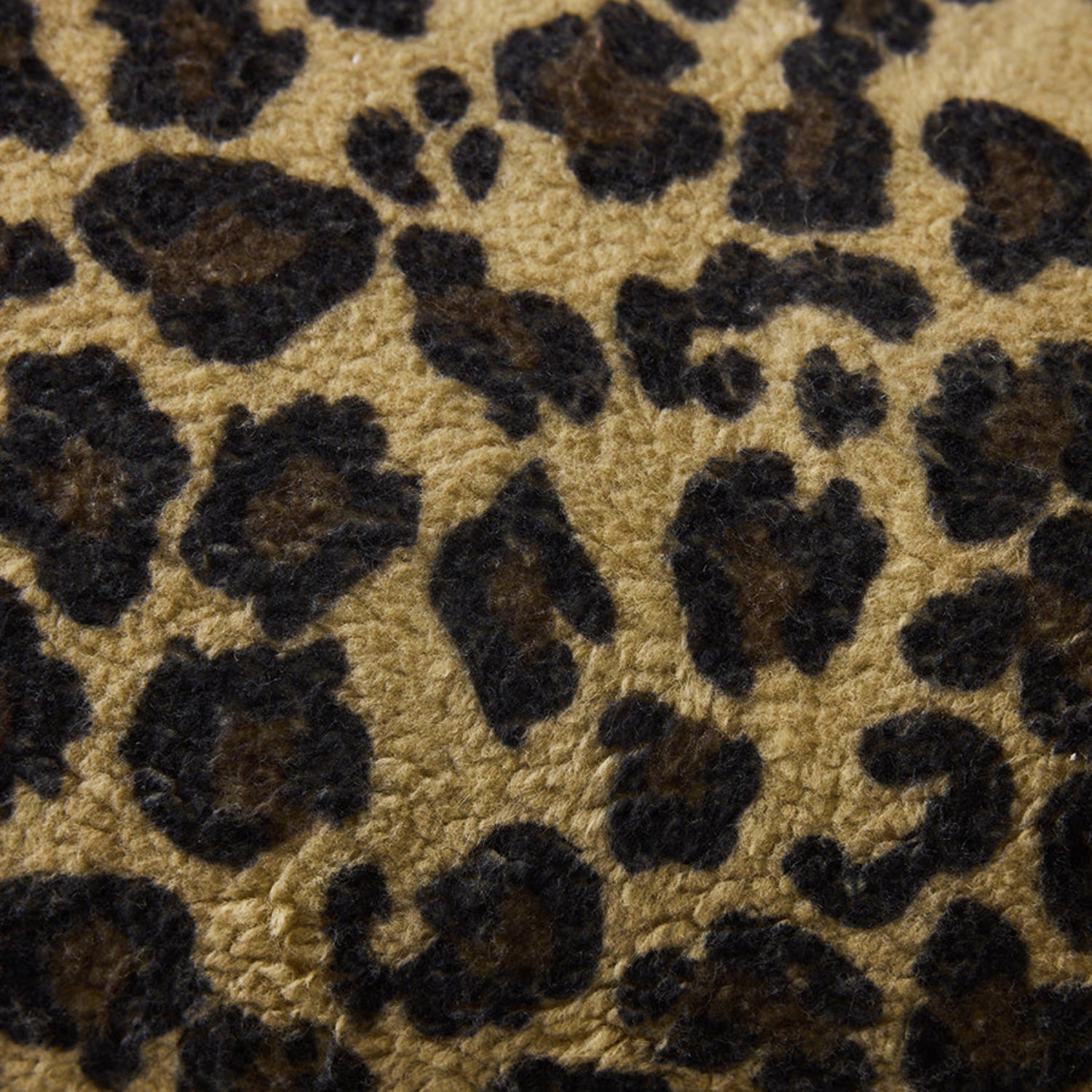 Bolsterpute Panther XL 150x30