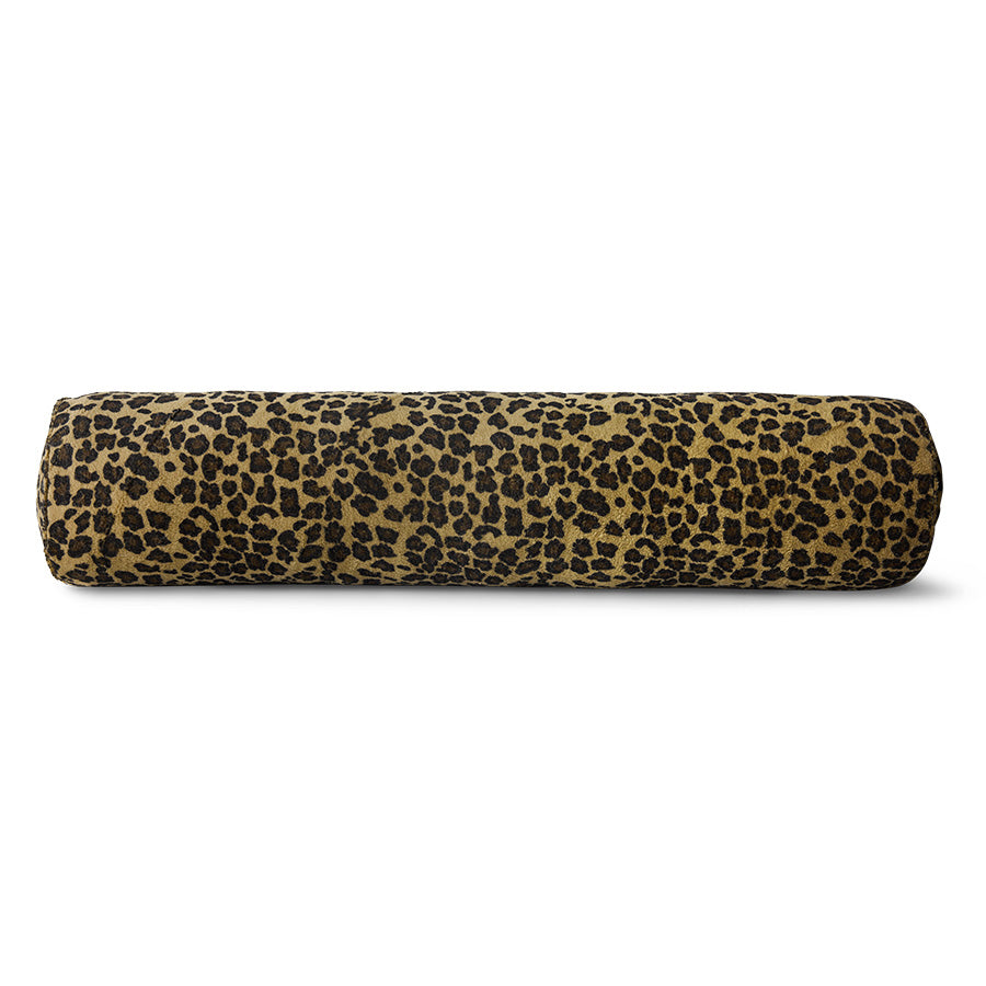 Bolsterpute Panther XL 150x30
