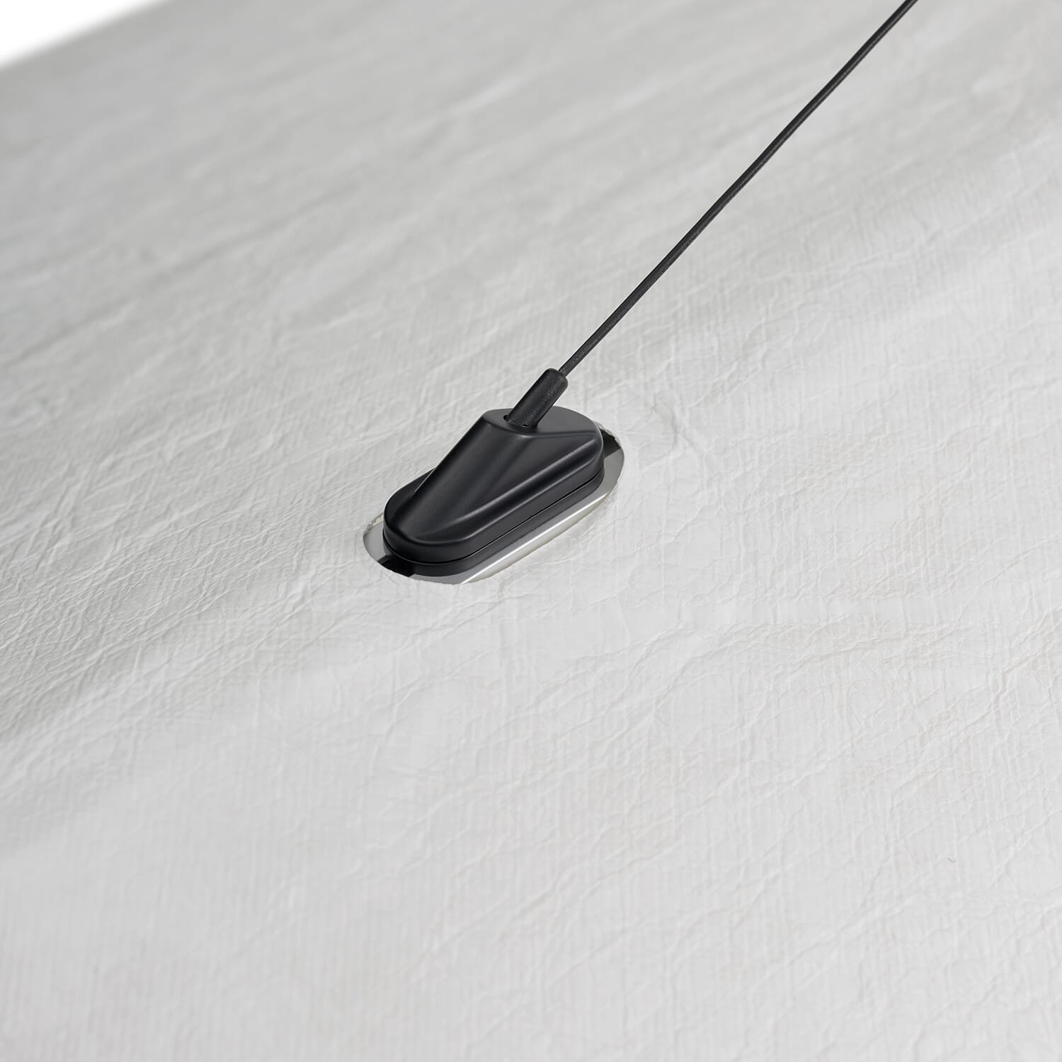 Tense Taklampe Ø70 - Bilde 7