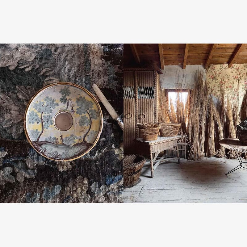 The World of Atelier Vime - Bilde 6