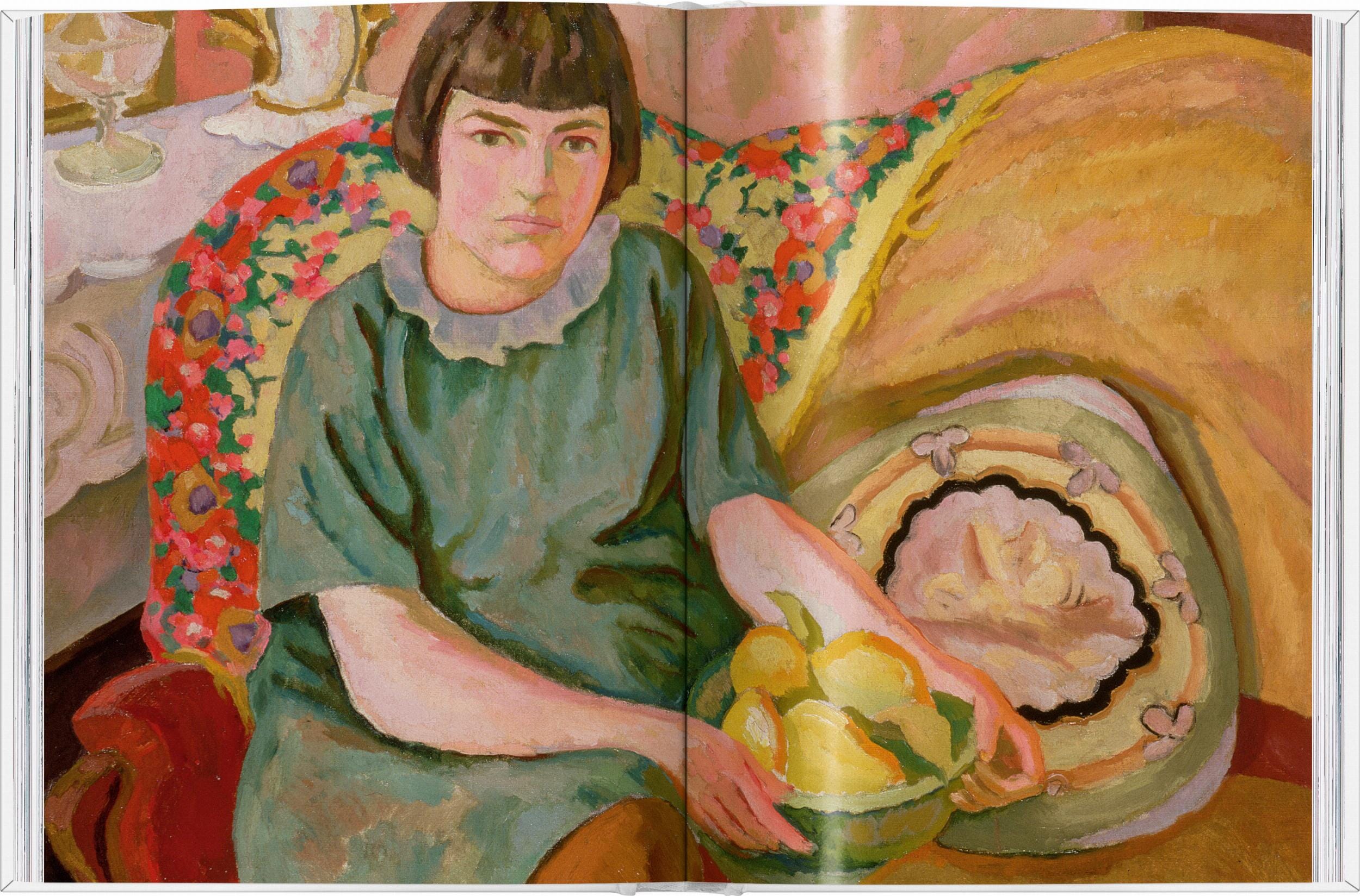 The Gourmand's Lemon. A Collection of Stories and Recipes - Bilde 9