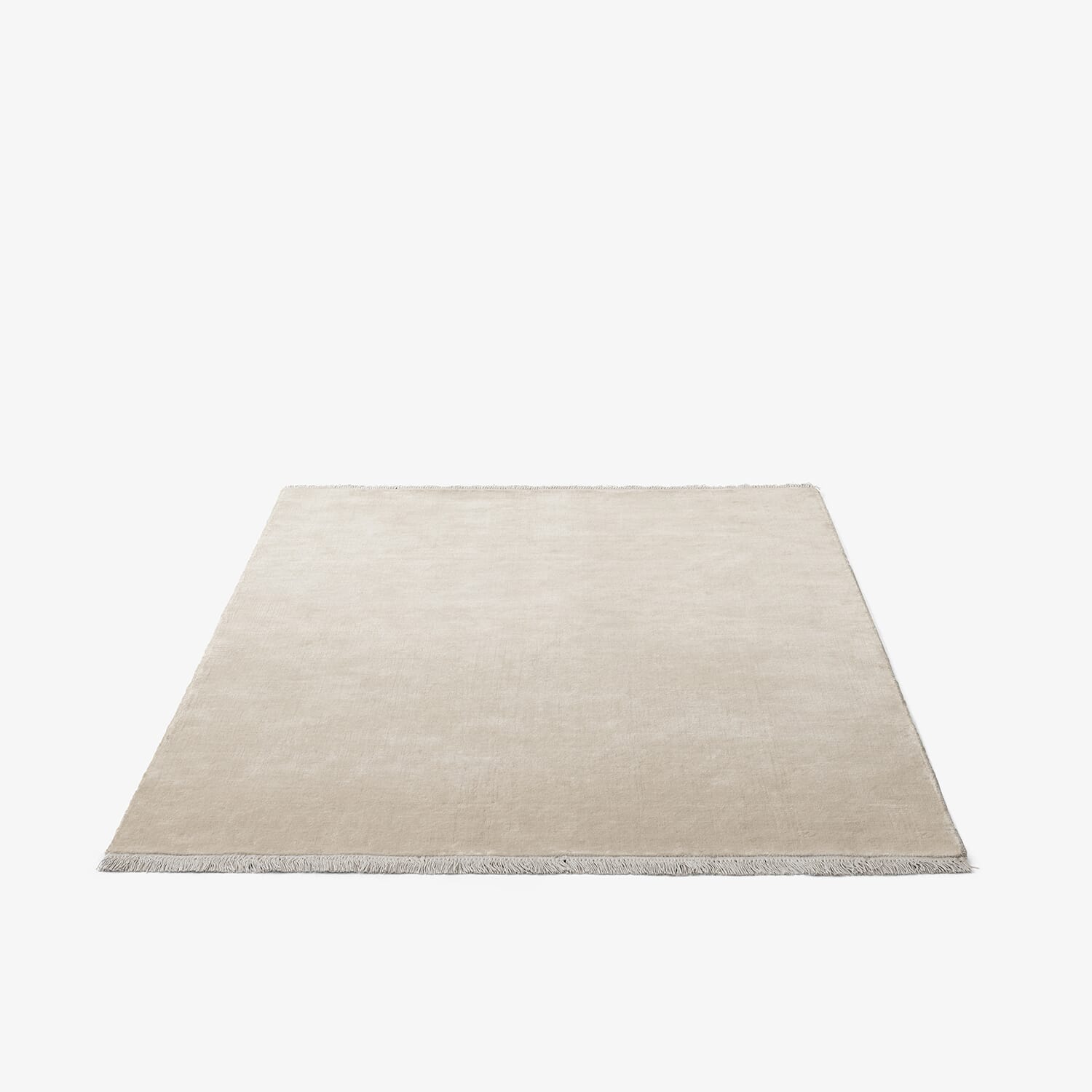 Gulvteppe AP18 Beige Dew 170x240 - Bilde 5