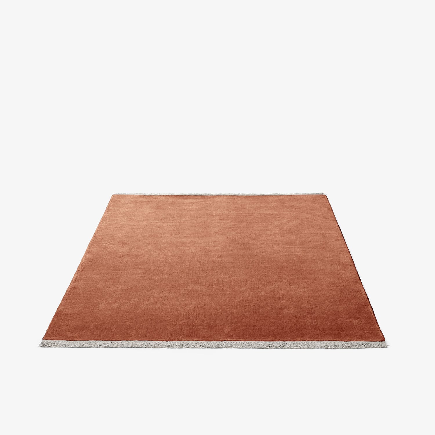 Gulvteppe AP18 Red Heather 170x240 - Bilde 3