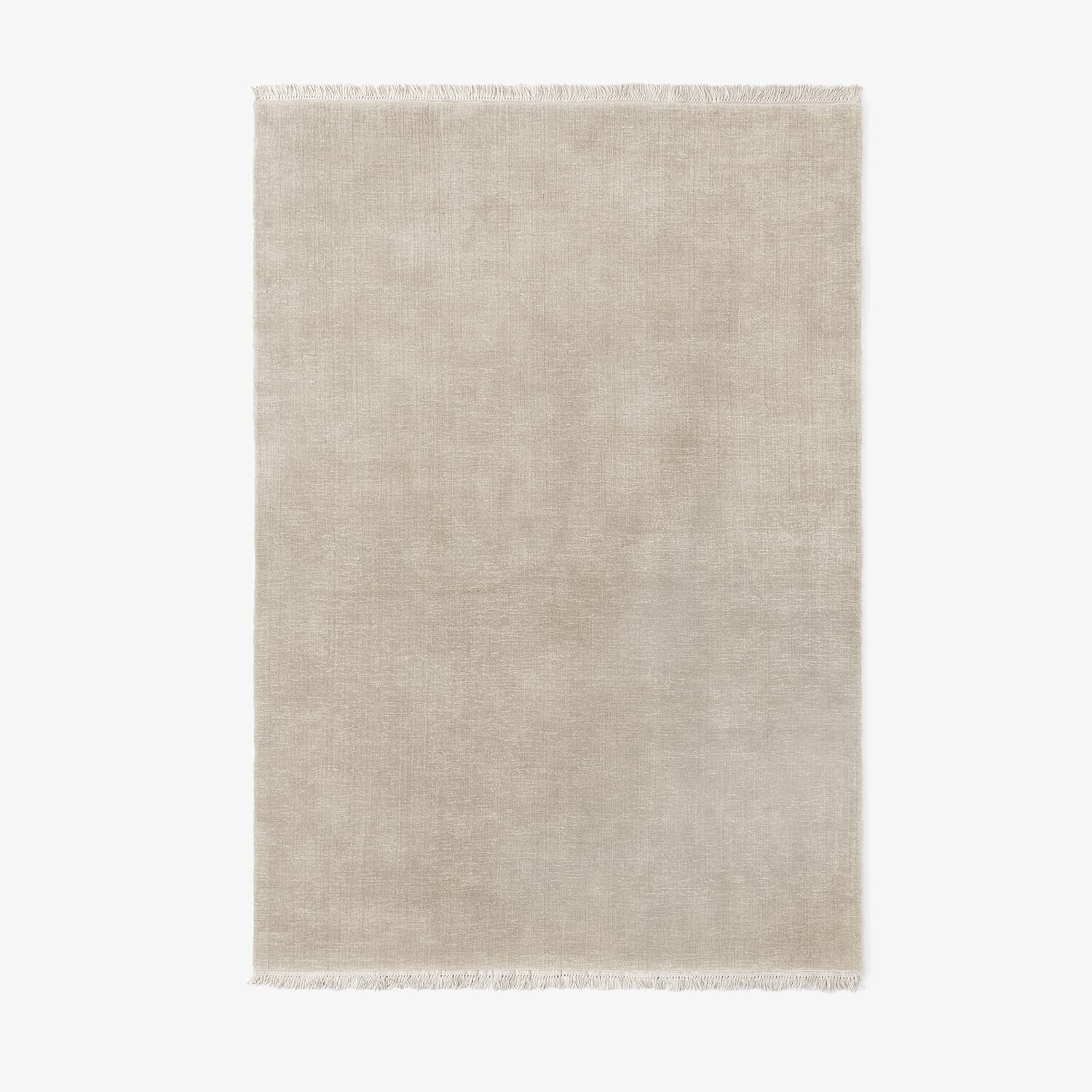 Gulvteppe AP18 Beige Dew 170x240 - Hovedbilde