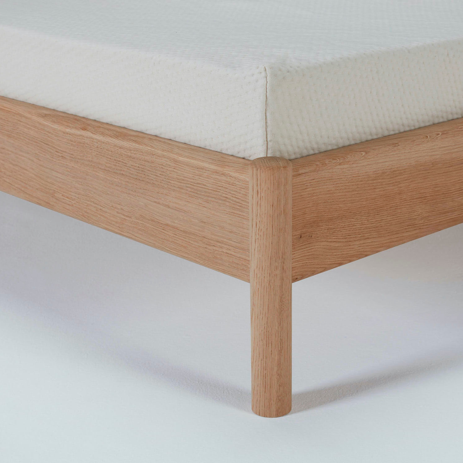 The Mattress