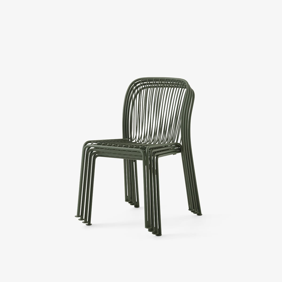 Spisestol Thorvald SC94 - Bilde 13