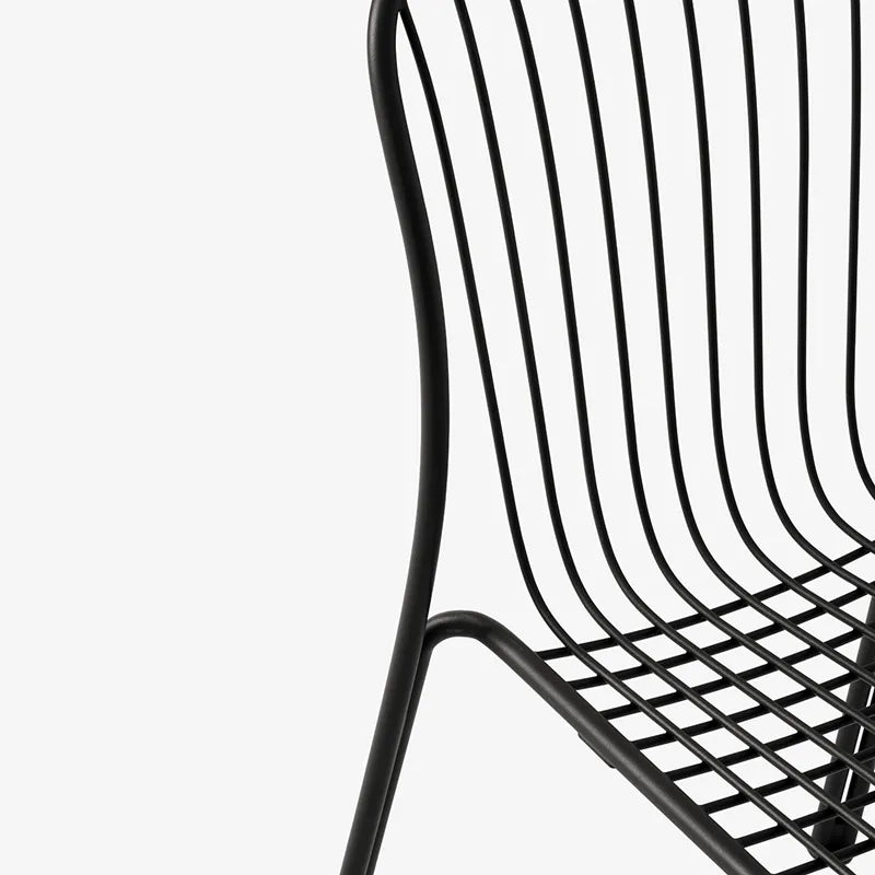 Spisestol Thorvald SC94