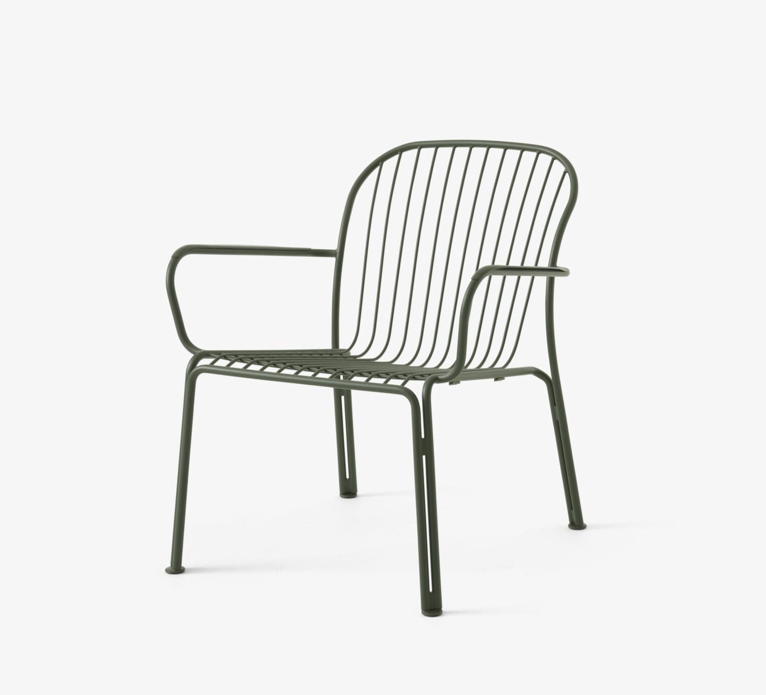 Loungestol Thorvald SC101 - Bilde 8