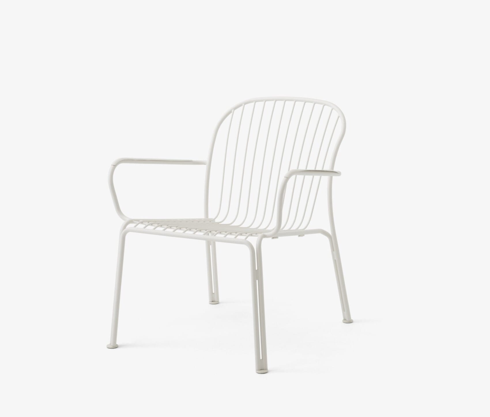 Loungestol Thorvald SC101 - Bilde 7