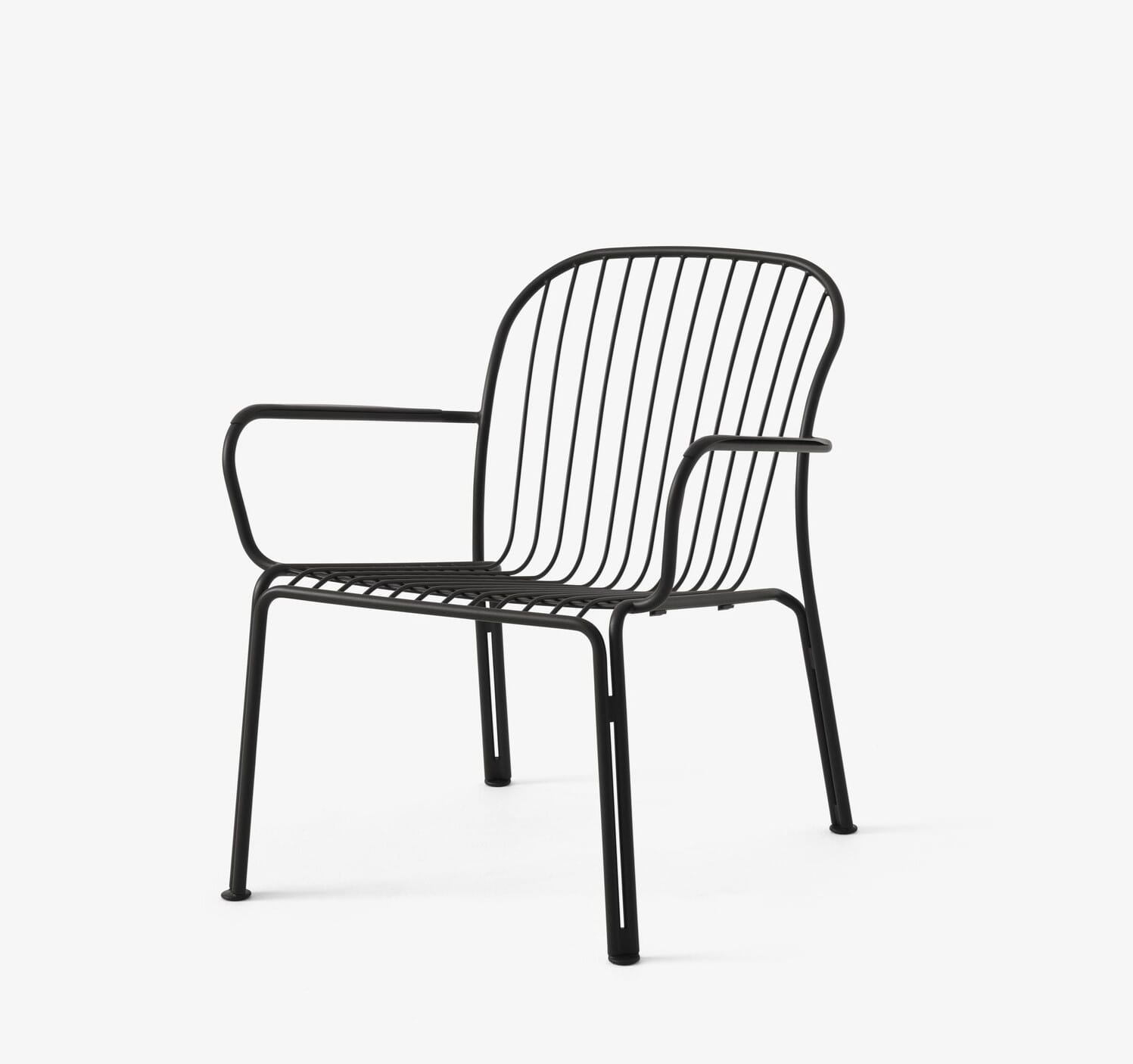 Loungestol Thorvald SC101 - Bilde 6