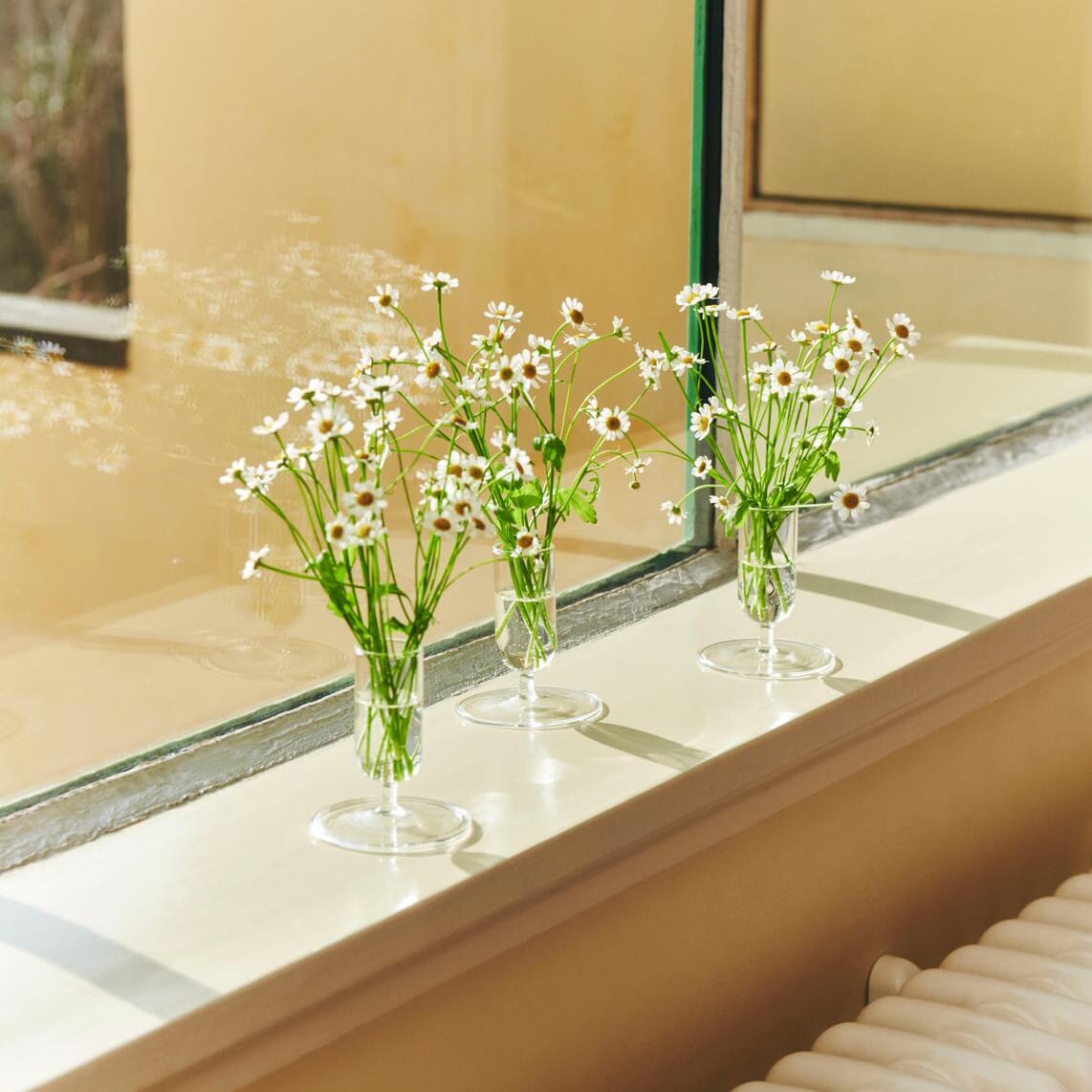 Tiny Vase - Bilde 4