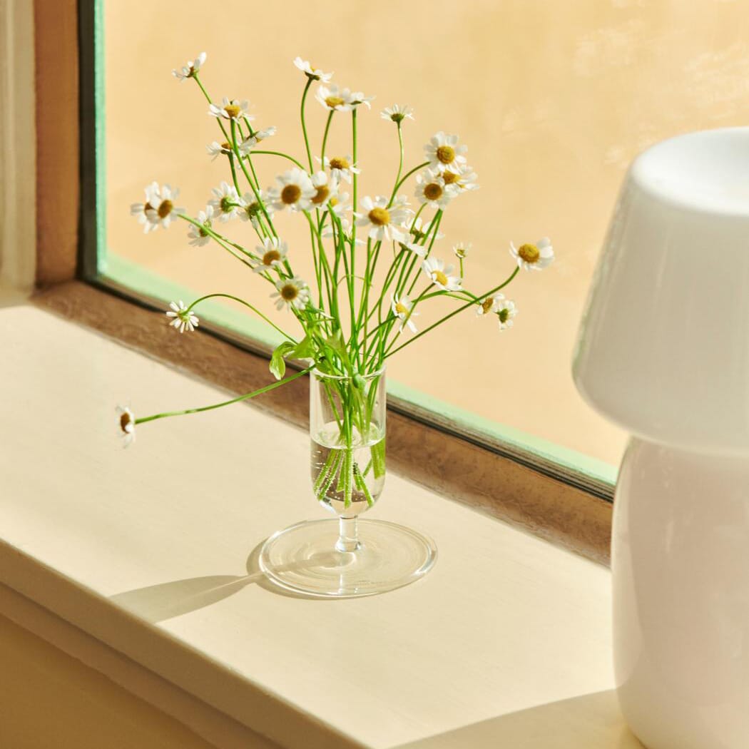 Tiny Vase - Bilde 3