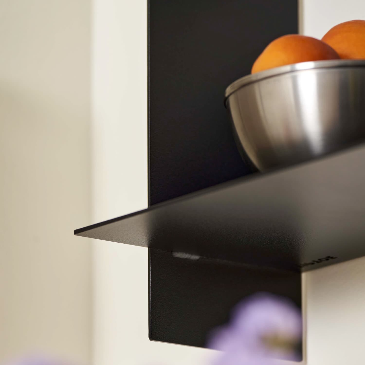 Hylle Pli 45cm - Bilde 6