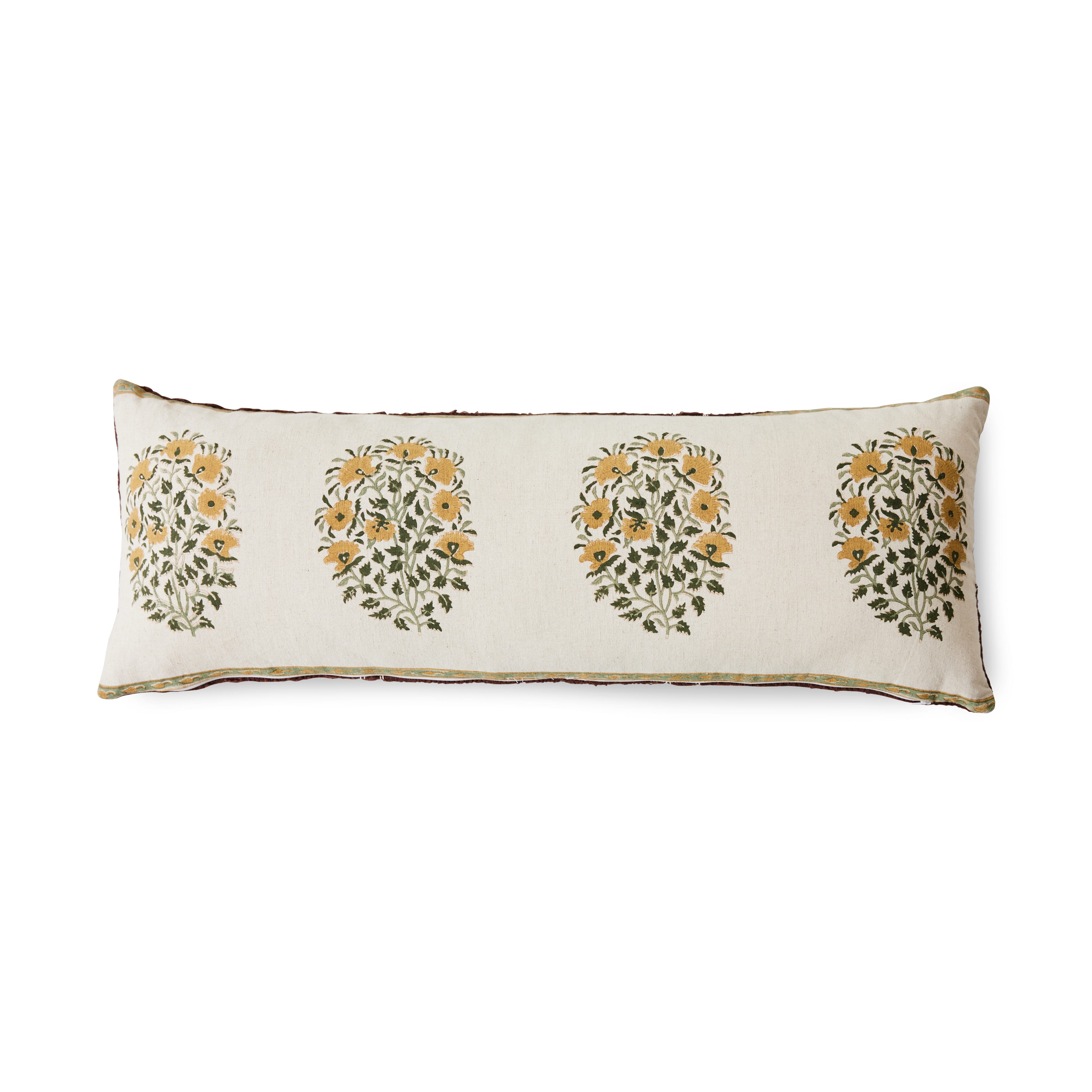 Pute Farmhouse 90x30 - Bilde 4