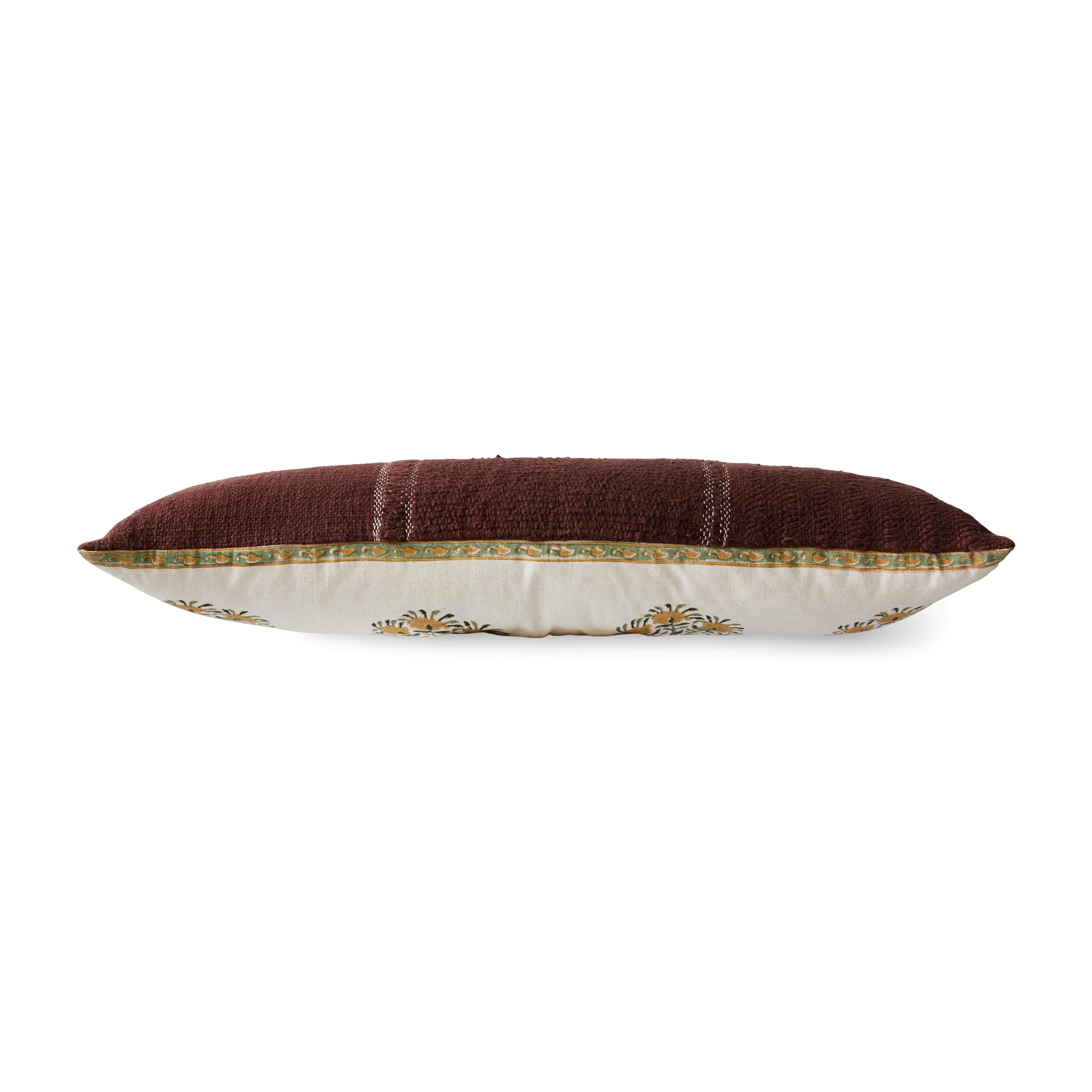 Pute Farmhouse 90x30 - Bilde 6