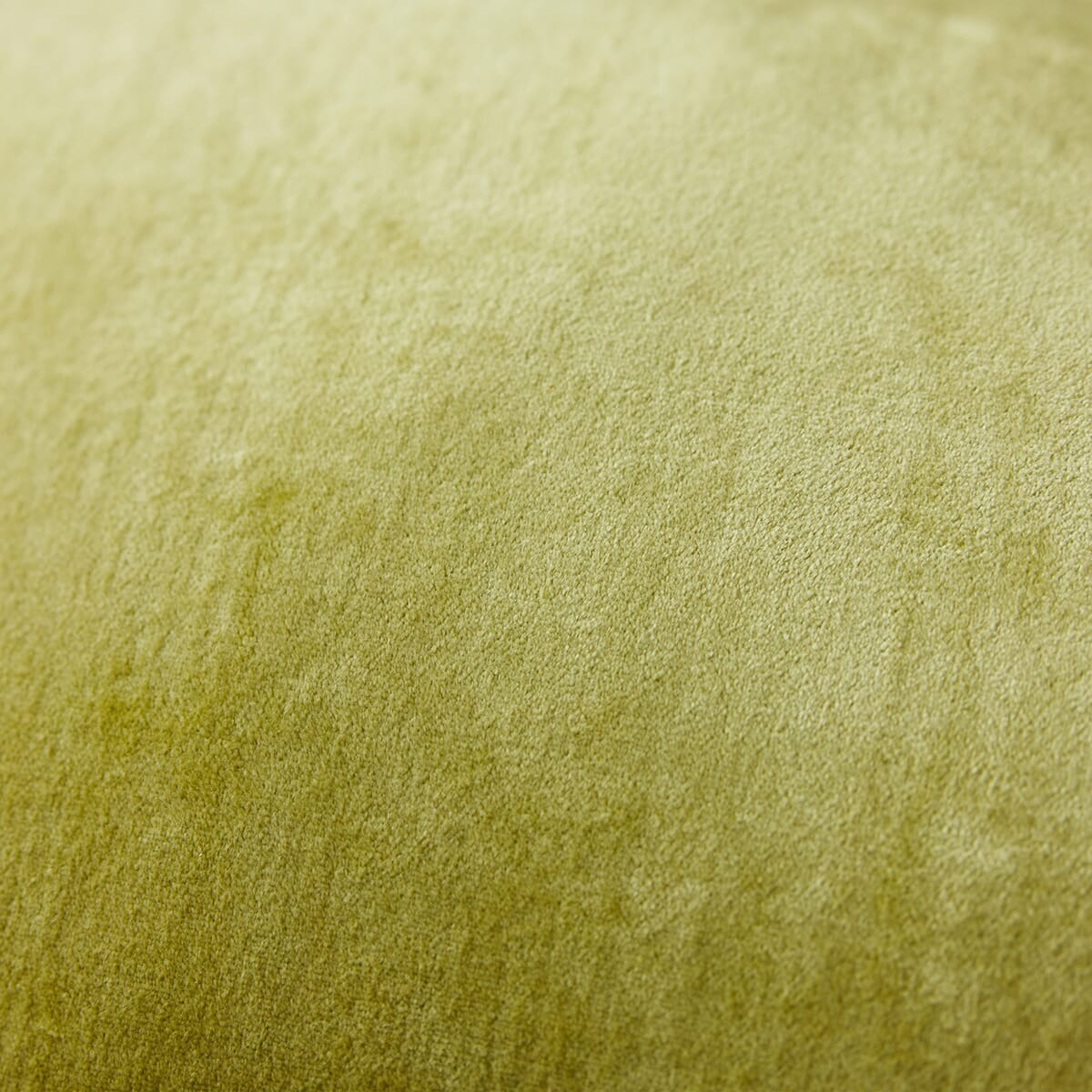 Sofapute Fluffy 60x40 - Bilde 7