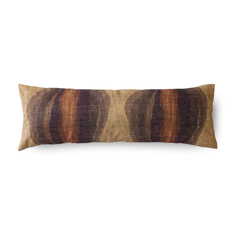 Pute Gradient - Bilde 7