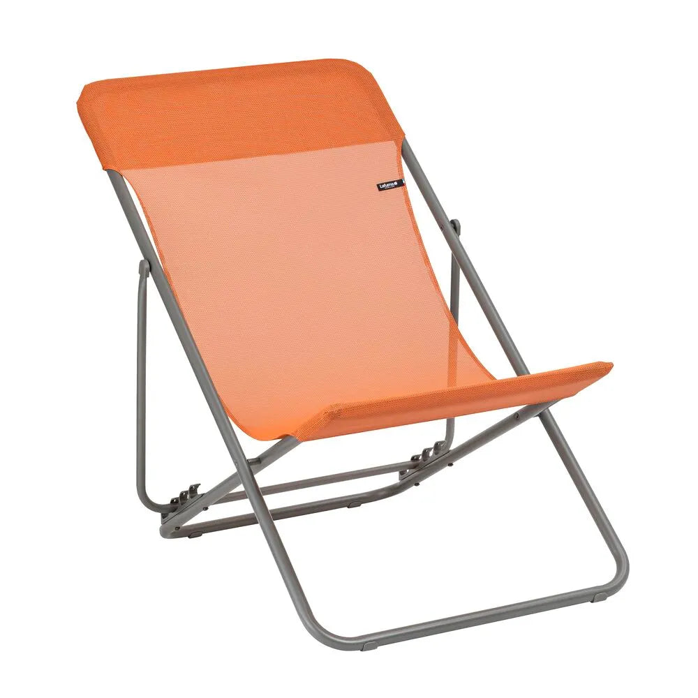 Solstol Maxi Transat Batyline®