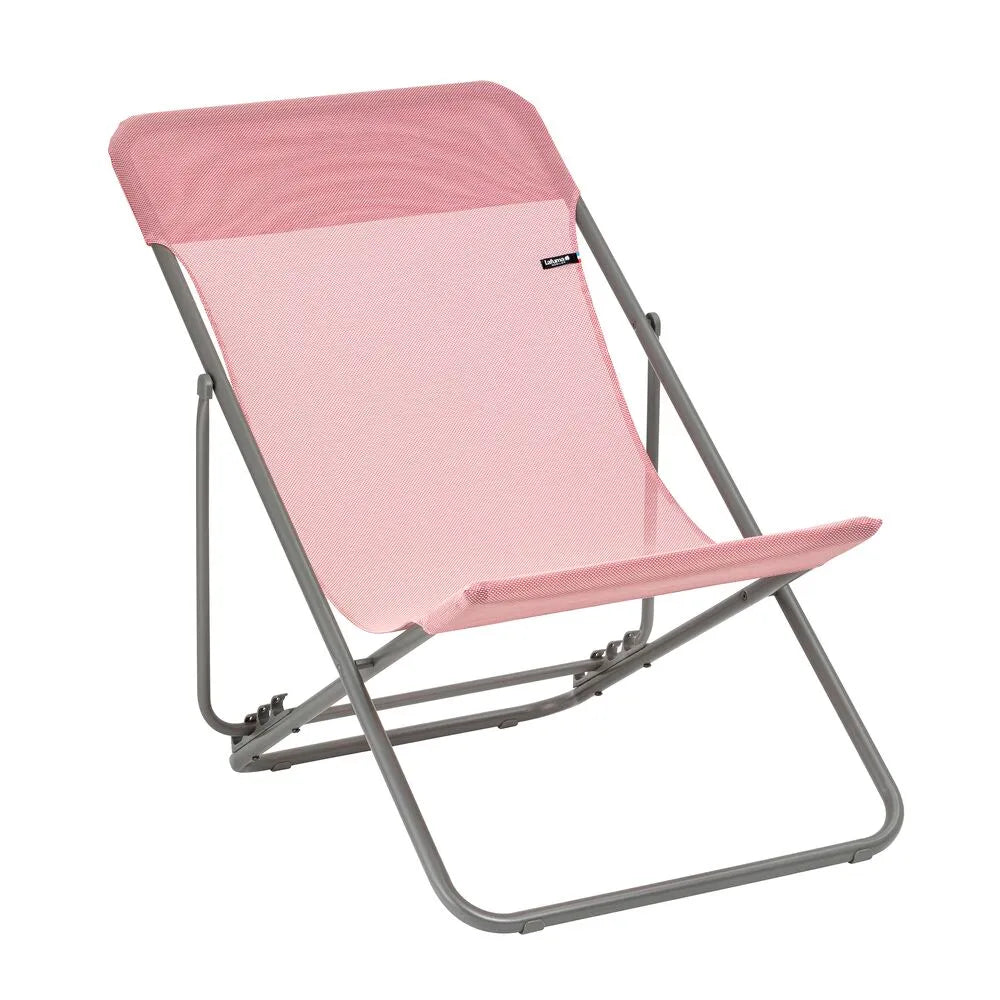 Solstol Maxi Transat Batyline®